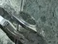 Винтидж Ориент.Автоматик., снимка 8