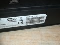 Huawei b-310s-22-рутер за сим карта с 2 антени+адаптер, снимка 15