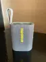 XIAOMI bluetooth колонка, снимка 7