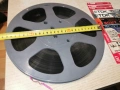 REVOX-26СМ РОЛКА С ЛЕНТА-1БР 2504262059L1, снимка 7