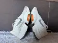 дамски маратонки Nike, снимка 4
