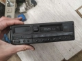 Радио philips dc 255, снимка 1