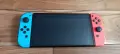 Nintendo switch oled , снимка 2