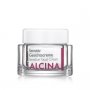 Alcina Sensitive Face Cream 50 ml , крем за лице за чуствителна кожа, снимка 2