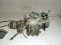 pocket bike резервоар , снимка 11