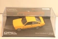 1:43 OPEL KADETT КОЛИЧКА МОДЕЛ, снимка 1