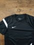 Nike Premier SS Training Top 1 - страхотна мъжка тениска, снимка 2