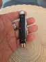 Boker Solingen-много добър, снимка 12