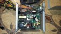 Захранване 600W 80+ BRONZE PSU FORTRON FSP600-80EPN 85+, снимка 5