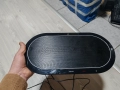 Продавам професионално устройство за конферентни, снимка 1