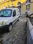 продавам Пежо партнер 1,9 дизел, снимка 1