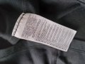 Nike Pro Warm Sparkle Long Sleeve - страхотна дамска блуза КАТО НОВА, снимка 11