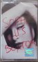 Аудио касети /аудио касета/ Sophie Ellis Bextor – Read My Lips, снимка 1 - Аудио касети - 42815137