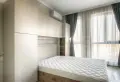 продавам апартамент в София Дружба 2, снимка 2