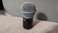 Глава SHURE BETA58 USA, снимка 1