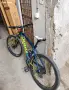 Drag C1 ride disk, снимка 3