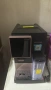 Кафемашина с тъч скрийн Cecotec Cremmaet Compactccino Connected Black Rose, снимка 2