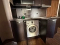 Продавам двустаен апартамент, снимка 4