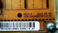 LG 42LN5406 със счупена матрица ,LGP42-13PL1 ,EAX64891306(1.0) ,6870C-0452A ,LC420DUE(SF)(R1), снимка 9
