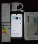 Samsung Galaxy A 16-нов, снимка 1