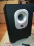 JBL SUB 200/230 АКТИВЕН БУФЕР ВНОС SWISS 2810241719LNWCR, снимка 13