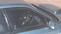 Колекционерски модел на Subaru, мащаб 1:18 , снимка 8