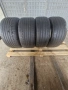 Летни гуми спорт пакет 285/40/22 и 325/40/22, снимка 3