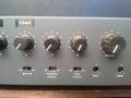  Precedence CMA 120 Commercial Mixer Amplifier, снимка 3