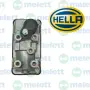 3465487 | Нов HELLA актуатор RHV4, снимка 4