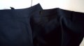 Панталон черен прав Paul Smith, размер IT 44, снимка 5