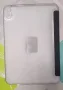 Калъф (кейс) за таблет iPad mini 6, снимка 5