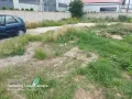 Продавам парцел от 587кв.м УПИ., снимка 7
