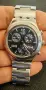 Часовник SWATCH IRONY, снимка 2