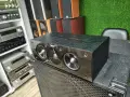 Център JAMO S-60, снимка 8
