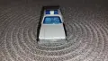 Английски Matchbox , снимка 2