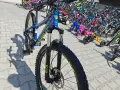 Промо велосипед 26" Sprint PRIMUS син, снимка 5