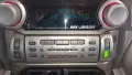JVC CA- MXJ950R, снимка 8