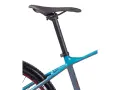 Планински електрически велосипед MTF Mount 11.4 – Shimano EP8 85 Nm до 150 км пробег, снимка 15
