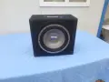 Бас каса Magnat edition B30, снимка 1