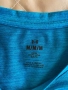 Мъжка оригинална тениска Under Armour M, снимка 4