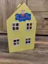 Къщата на Пепа прасето- Peppa pig , снимка 1