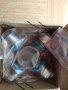Каре за кардан Toyota Hilux, Hiace, Tundra 043710k082, снимка 3