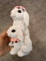 фигурки зайчета , снимка 2