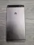 HUAWEI P8 за части, снимка 2