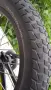Детско колело велосипед SPECIALIZED RIPROCK 16 с алуминиева рамка., снимка 8