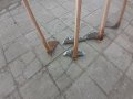 Мотики, мотика, снимка 6