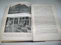 "Път към звездите" сборник с произведения на К. Циолковски, снимка 5