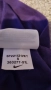 Тениска Nike, снимка 3