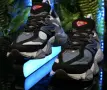 New balance 9060 ХИТ, снимка 2
