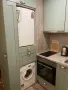 ателиев в идеален център, снимка 4